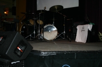 Click for large version